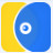 好图看看 v1.0.5.25官方版