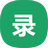 土豆录屏 电脑版 1.0.7 官方版