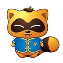 YY语音电脑版 v9.3.0.1官方版
