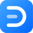 亿图图示 v11.5.2 官方版