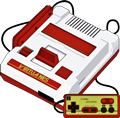 VirTuaNES（FC模拟器）