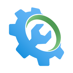 Watt Toolkit 电脑版 v2.8.4官方版