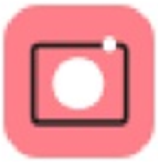 Movavi Picverse v1.2.0官方版