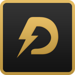 光速PDF转换器 v3.0.1.0官方版