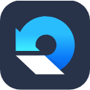 万兴易修 v1.0.0官方版