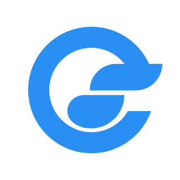易极数据恢复软件 v1.0.3.2官方版