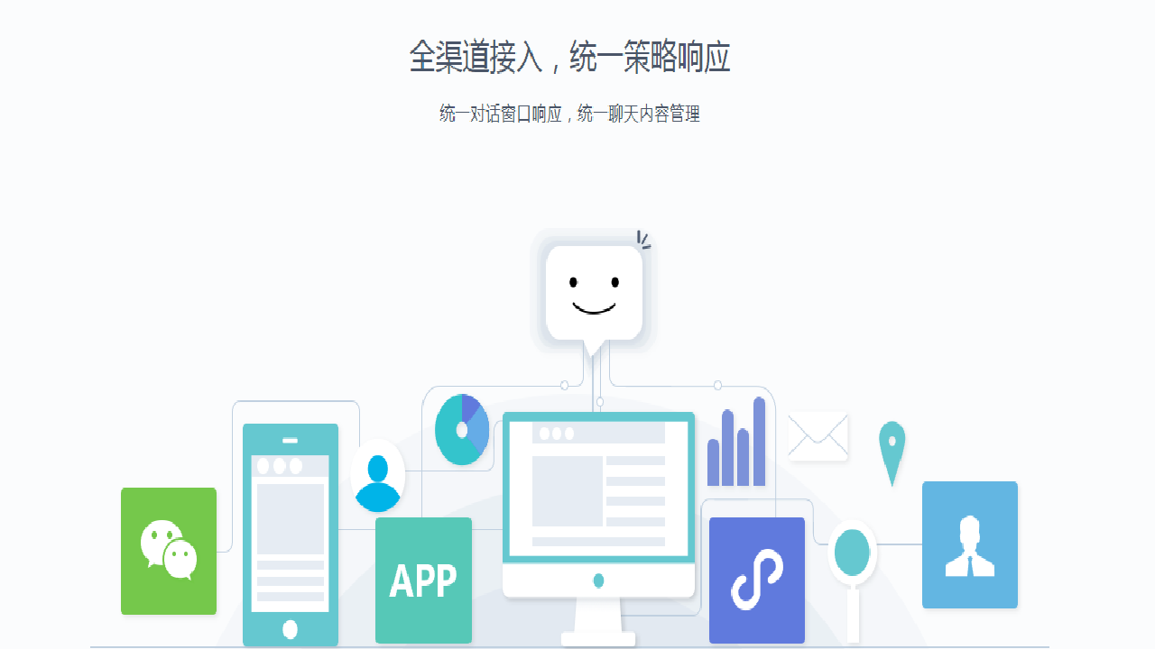米多客 v1.1.2官方版
