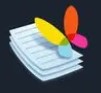 PDF Shaper Professionalv 电脑版13.0 中文解锁单文件版