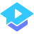 腾讯课堂电脑版 v3.1.2.111官方版