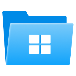 百页窗 v2.5.3.80官方版