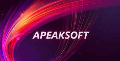 Apeaksoft免费视频压缩器 v2.3.18