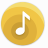 Music Center for PC v2.2.1.0官方版