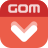 GOM Player Plus v2.3.75.5339官方版