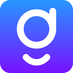 秒点远程控制 v1.1.12官方版