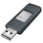u盘引导盘制作工具(Rufus) v3.18.1877中文绿色版