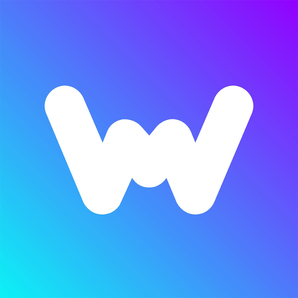 WeMod电脑版 v8.0.0 官方版