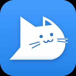 辅导猫电脑版 v2.2官方版