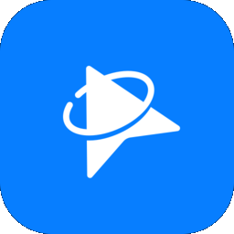 一键远控 v1.1.0.0官方版