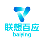 联想百应电脑版 v1.0.2官方版