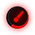 Smart Game Booster电脑版 5.2.1官方版