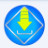 Allavsoft v3.24.2.8037官方版