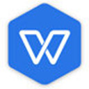 WPS Office电脑版 v11,1,0 官方版
