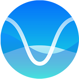 联想语音助手 v3.3.168.0官方版