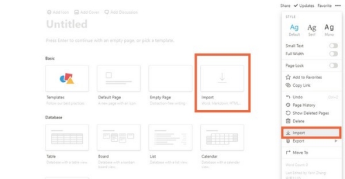 Draw.io v16.5.1官方版