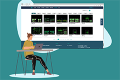 CAD梦想画图电脑版 v6.0官方版