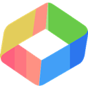 协卡助手 v3.5.3.0官方版