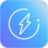 光速PDF阅读器 v3.0.0.0官方版