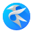 Kate v21.12.3.1584官方版