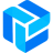 迅捷CAJ转换器 v3.0.6.0官方版