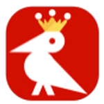 啄木鸟图片下载器 电脑版 v2021.10.20 官方版