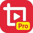GOM Mix Pro v2.0.3.2官方版