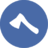斧子演示 v3.0.7.0官方版