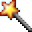 Unlocker v1.9.2.0官方版
