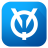华强云平台电脑版 v3.39.0官方版