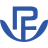 PDF派 v4.10官方版