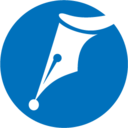 Inspire v3.22.0官方版