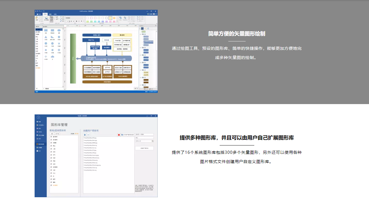 蚂蚁画图 v1.6.8031官方版