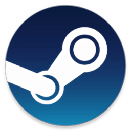 Steam电脑版 v2.10 官方版