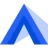 Avatary v1.2.0官方版