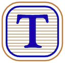 微软雅黑字体 v1.0官方版