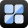 iTop 电脑版 1.1.0 官方版