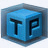 TexturePacker v5.5.0官方版