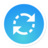 NeatConverter v4.0.1官方版