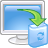 Total Uninstall v7.2.1官方版