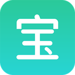 博学智云 v1.3.4官方版