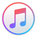 itunes电脑版 v12.12.3.5 官方版